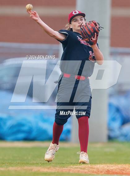 Thumbnail 3 in Union Grove @ Dutchtown photogallery.