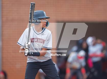 Thumbnail 1 in Union Grove @ Dutchtown photogallery.