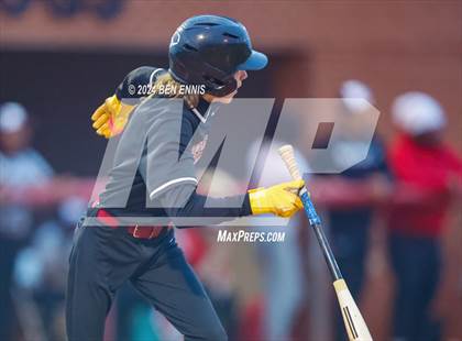 Thumbnail 1 in Union Grove @ Dutchtown photogallery.