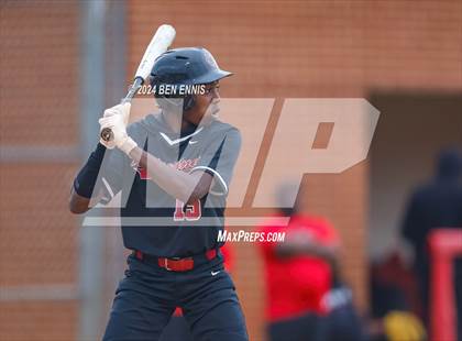 Thumbnail 2 in Union Grove @ Dutchtown photogallery.