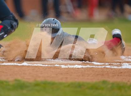 Thumbnail 3 in Union Grove @ Dutchtown photogallery.