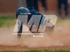 Photo from the gallery "Union Grove @ Dutchtown"