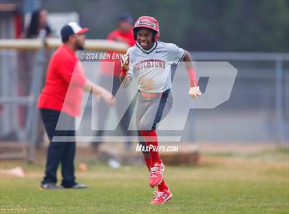 Thumbnail 1 in Union Grove @ Dutchtown photogallery.