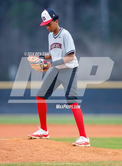 Thumbnail 3 in Union Grove @ Dutchtown photogallery.