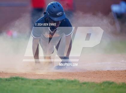 Thumbnail 2 in Union Grove @ Dutchtown photogallery.