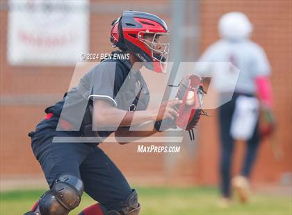 Thumbnail 2 in Union Grove @ Dutchtown photogallery.