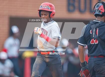 Thumbnail 3 in Union Grove @ Dutchtown photogallery.