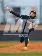 Photo from the gallery "Union Grove @ Dutchtown"