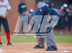 Photo from the gallery "Union Grove @ Dutchtown"