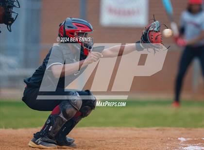Thumbnail 3 in Union Grove @ Dutchtown photogallery.
