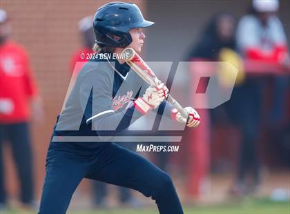 Thumbnail 2 in Union Grove @ Dutchtown photogallery.
