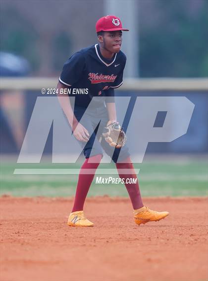 Thumbnail 3 in Union Grove @ Dutchtown photogallery.