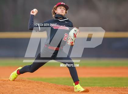 Thumbnail 3 in Union Grove @ Dutchtown photogallery.