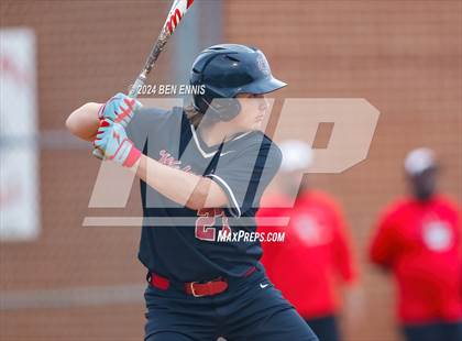 Thumbnail 2 in Union Grove @ Dutchtown photogallery.