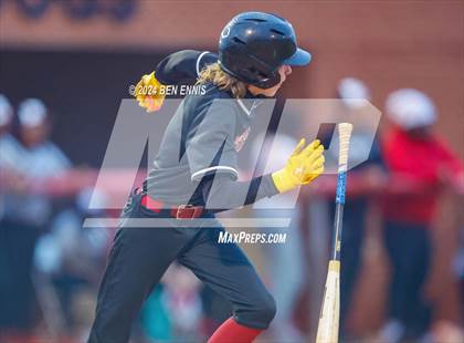 Thumbnail 2 in Union Grove @ Dutchtown photogallery.