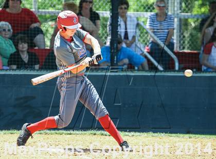 Thumbnail 1 in Curtis @ Belle Chasse photogallery.