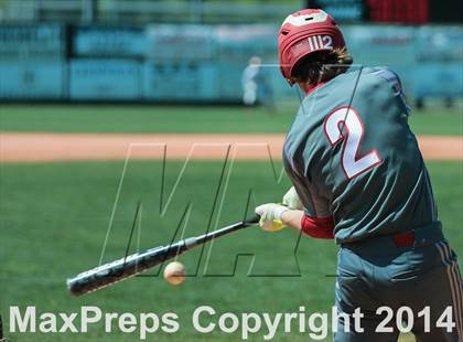 Thumbnail 2 in Curtis @ Belle Chasse photogallery.