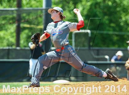 Thumbnail 2 in Curtis @ Belle Chasse photogallery.