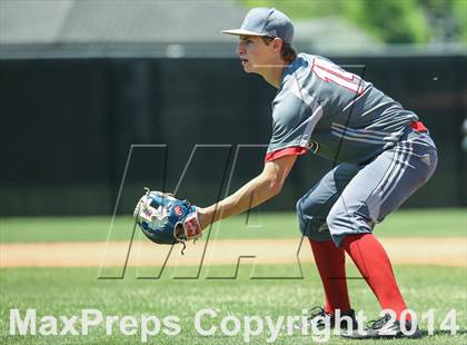 Thumbnail 1 in Curtis @ Belle Chasse photogallery.