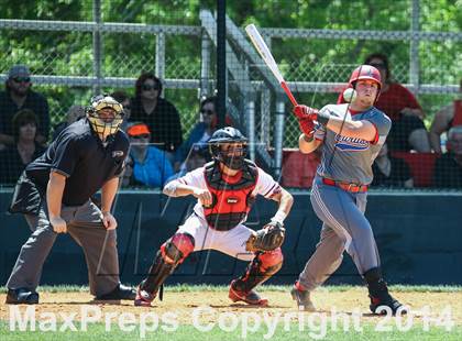 Thumbnail 3 in Curtis @ Belle Chasse photogallery.