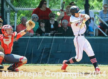 Thumbnail 2 in Curtis @ Belle Chasse photogallery.