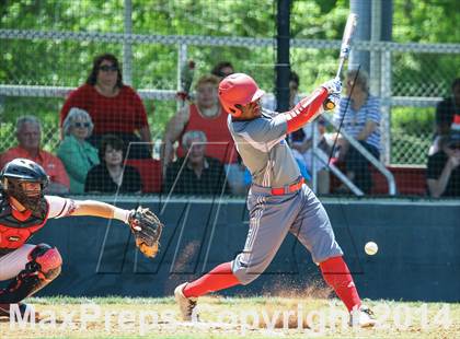 Thumbnail 1 in Curtis @ Belle Chasse photogallery.