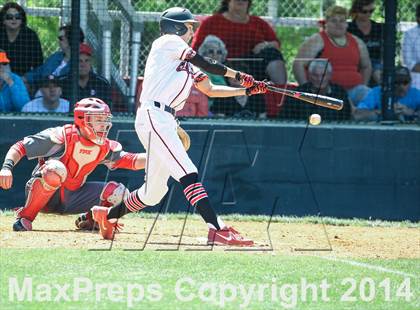 Thumbnail 1 in Curtis @ Belle Chasse photogallery.