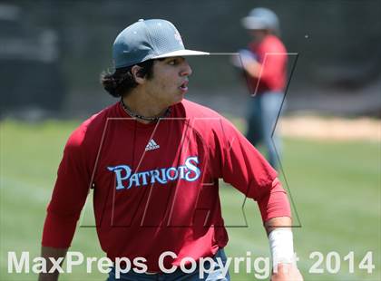 Thumbnail 2 in Curtis @ Belle Chasse photogallery.