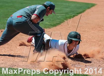 Thumbnail 3 in Curtis @ Belle Chasse photogallery.