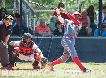 Thumbnail 1 in Curtis @ Belle Chasse photogallery.