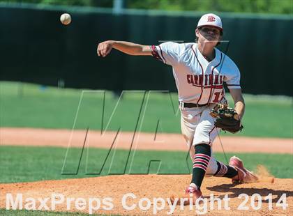 Thumbnail 1 in Curtis @ Belle Chasse photogallery.