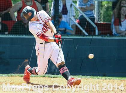 Thumbnail 1 in Curtis @ Belle Chasse photogallery.