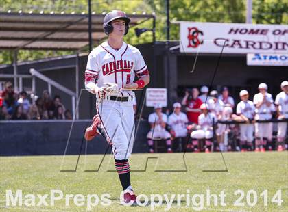 Thumbnail 1 in Curtis @ Belle Chasse photogallery.