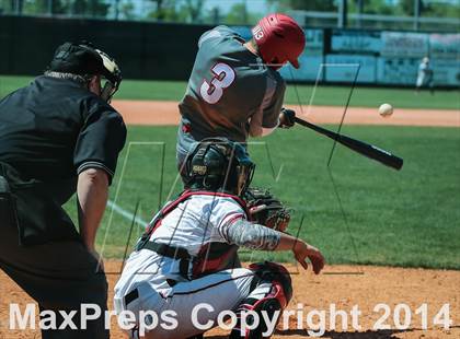Thumbnail 3 in Curtis @ Belle Chasse photogallery.