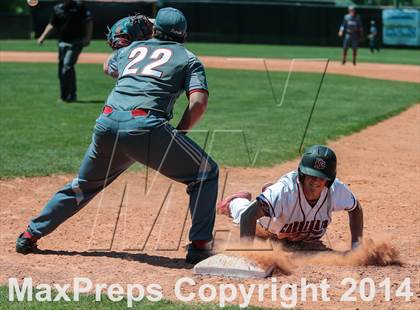 Thumbnail 2 in Curtis @ Belle Chasse photogallery.