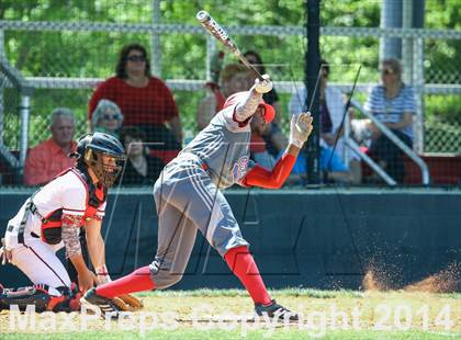 Thumbnail 2 in Curtis @ Belle Chasse photogallery.