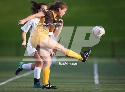 Thumbnail 2 in Adams @ Stoney Creek photogallery.