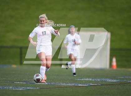 Thumbnail 3 in Adams @ Stoney Creek photogallery.