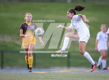 Thumbnail 1 in Adams @ Stoney Creek photogallery.