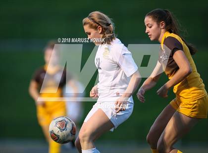 Thumbnail 2 in Adams @ Stoney Creek photogallery.