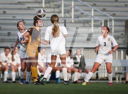 Thumbnail 3 in Adams @ Stoney Creek photogallery.