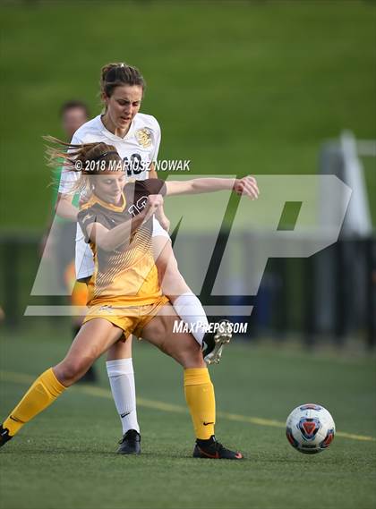 Thumbnail 3 in Adams @ Stoney Creek photogallery.