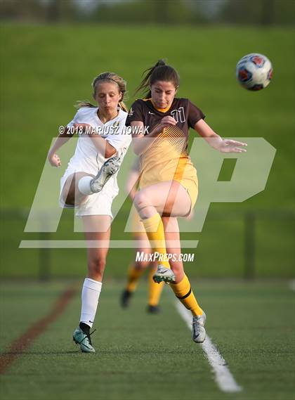 Thumbnail 2 in Adams @ Stoney Creek photogallery.