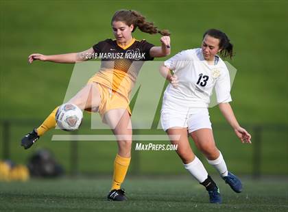 Thumbnail 2 in Adams @ Stoney Creek photogallery.