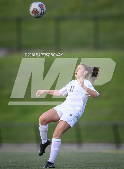 Thumbnail 3 in Adams @ Stoney Creek photogallery.