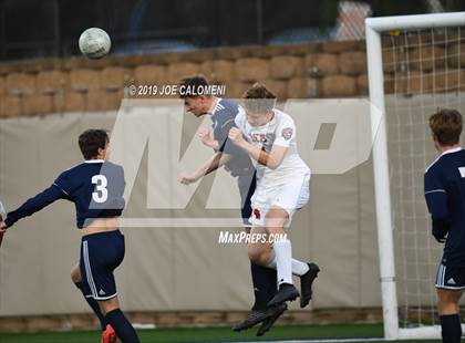 Thumbnail 3 in Lee [Robert E.] vs Flower Mound (UIL 6A Final) photogallery.