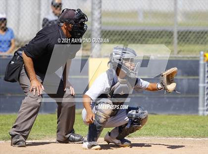 Thumbnail 2 in Reedley @ Edison photogallery.