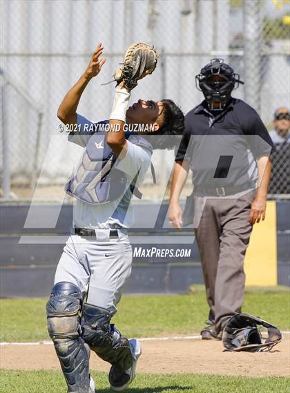 Thumbnail 3 in Reedley @ Edison photogallery.