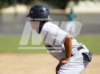 Thumbnail 1 in Reedley @ Edison photogallery.