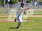 Photo from the gallery "Reedley @ Edison"